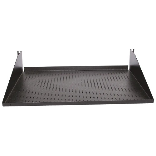 Image of 40-MCCCS19P