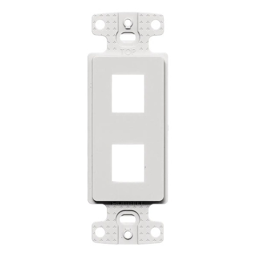 Image of 40-NS612W