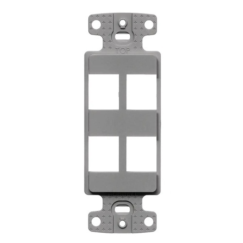 Image of 40-NS614GY