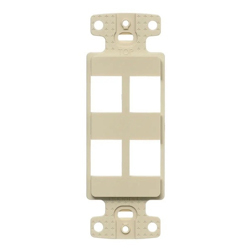 Image of 40-NS614I