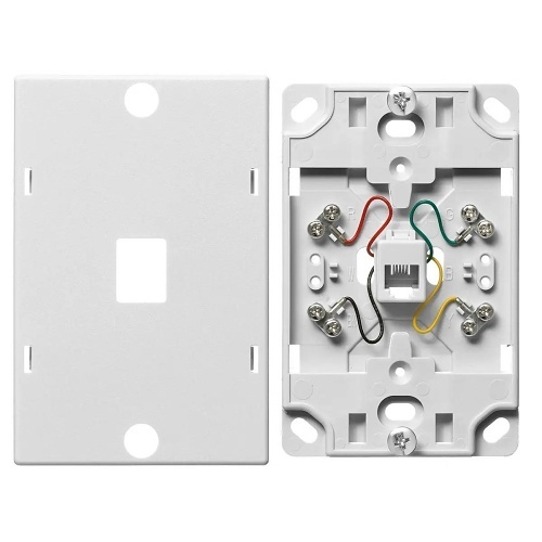 Image of 40-NS722W