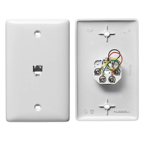Image of 40-NS735W