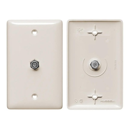 Image of 40-NS750LA