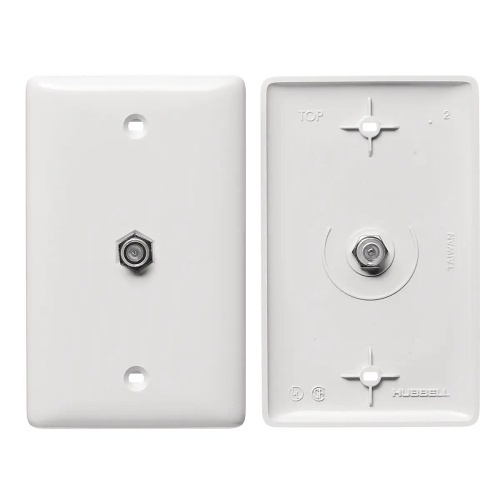 Image of 40-NS750W