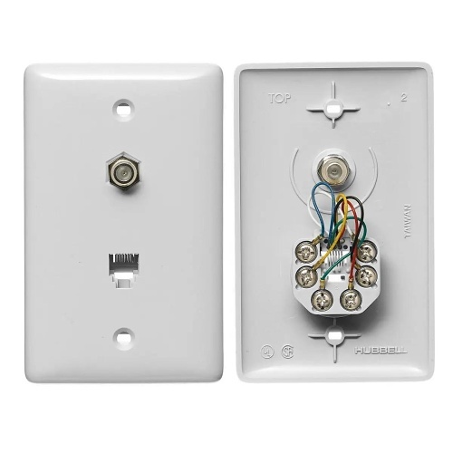 Image of 40-NS755W