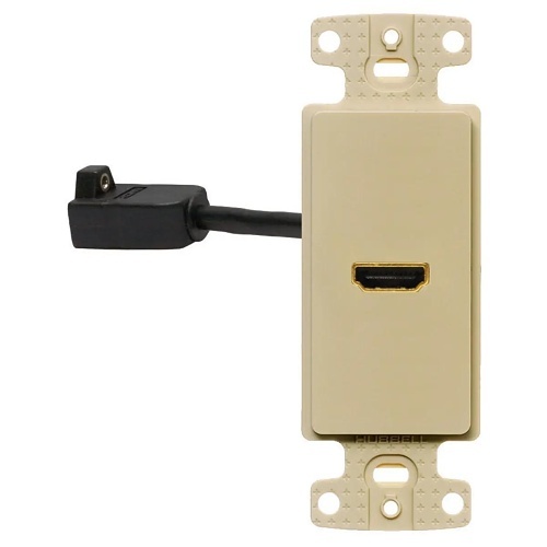 Image of 40-NS801I