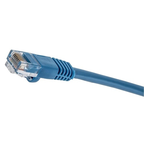 Image of 40-NSC5EB01