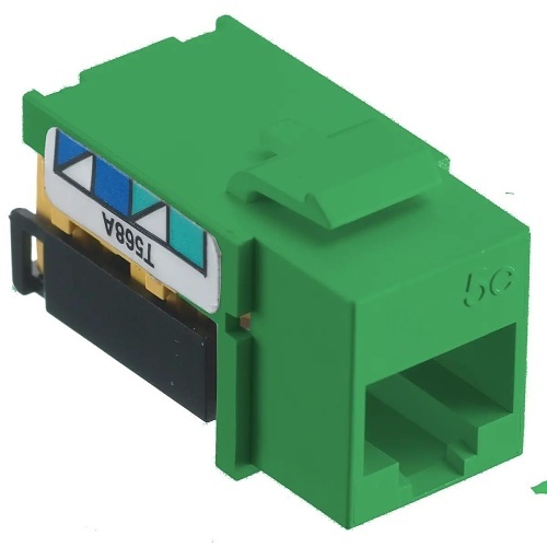 Image of 40-NSJ5EGN24