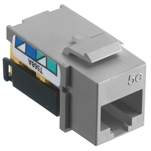 Image of 40-NSJ5EGY