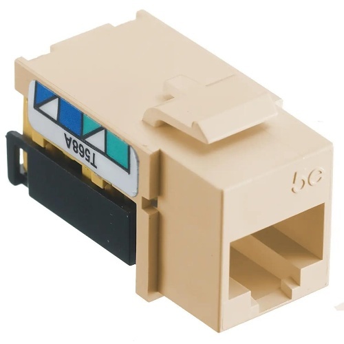 Image of 40-NSJ5EI24
