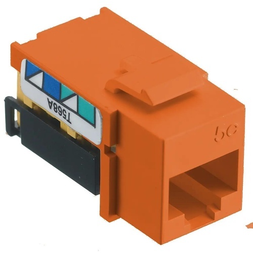 Image of 40-NSJ5EOR