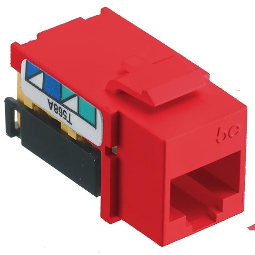 Image of 40-NSJ5ER24