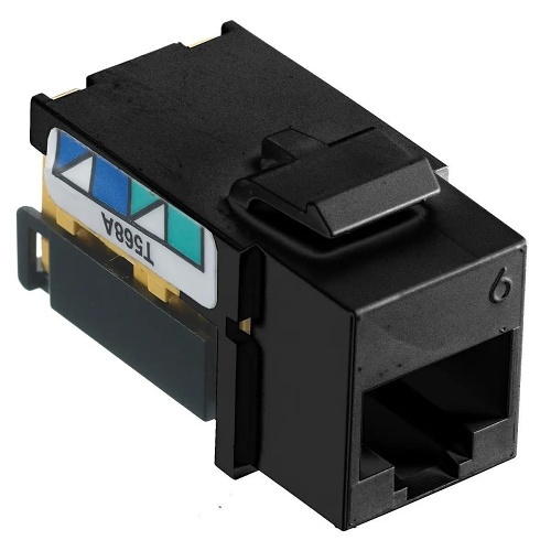 Image of 40-NSJ6BK24