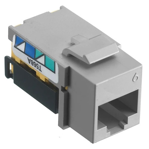 Image of 40-NSJ6GY