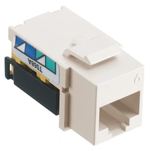 Image of 40-NSJ6I24