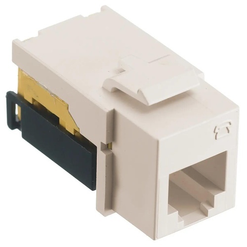 Image of 40-NSJUI