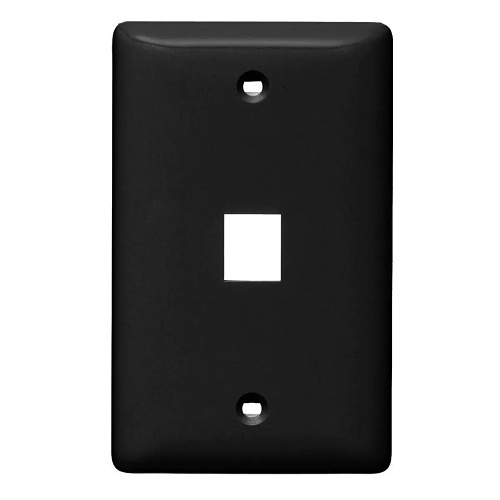 Image of 40-NSP11BK