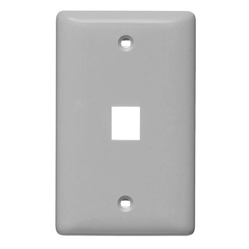 Image of 40-NSP11GY