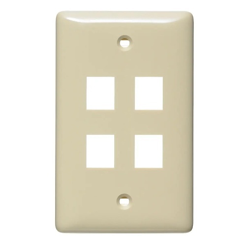 Image of 40-NSP14I