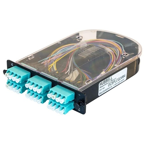 Image of 40-OCSCQ24M4