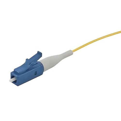 Image of 40-PBKR6LC6S