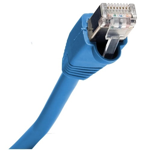 Image of 40-PS5E10B