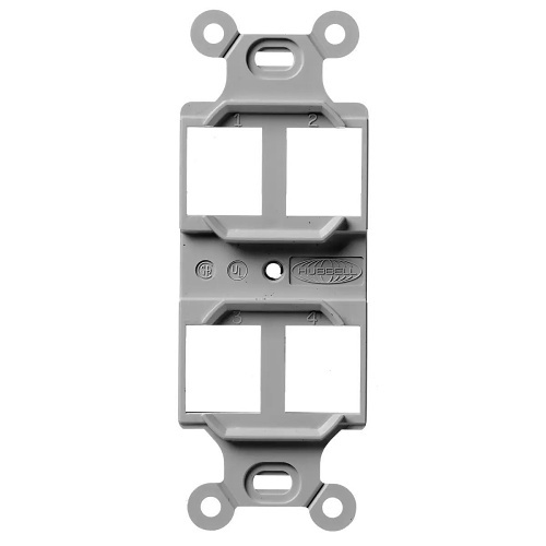 Image of 40-Q106G