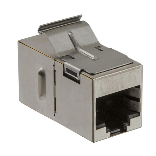 Image of 40-SFSC6