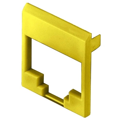 Image of 40-SJFY