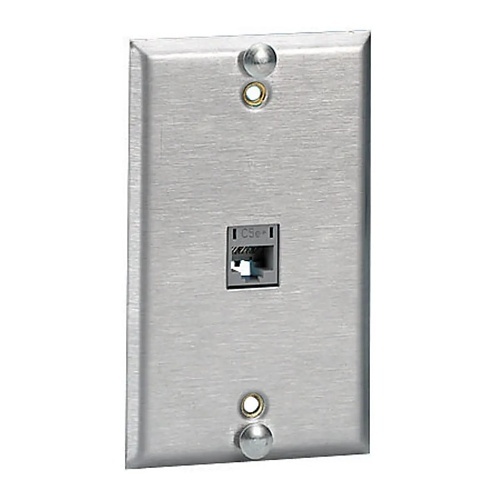 Image of 40-SP5EF