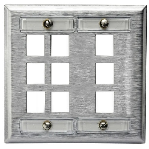 Image of 40-SSFL29