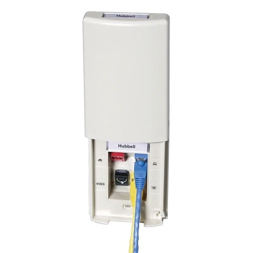 Image of 40-TPF1OW