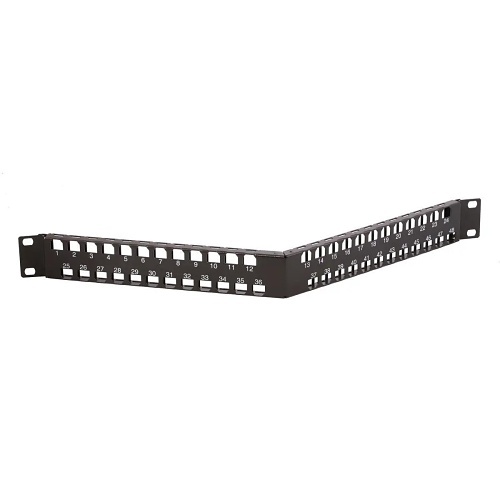 Image of 40-UDX48A1U