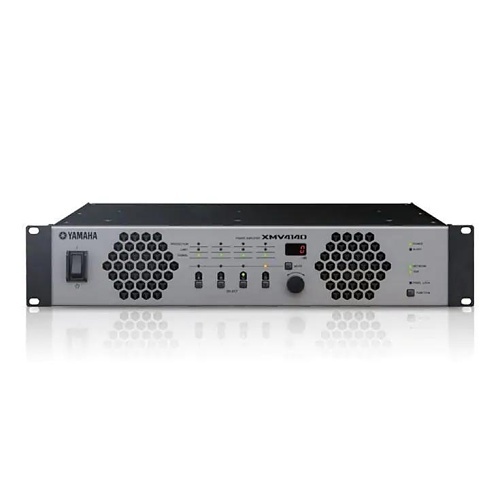 Image of 60-XMV4140