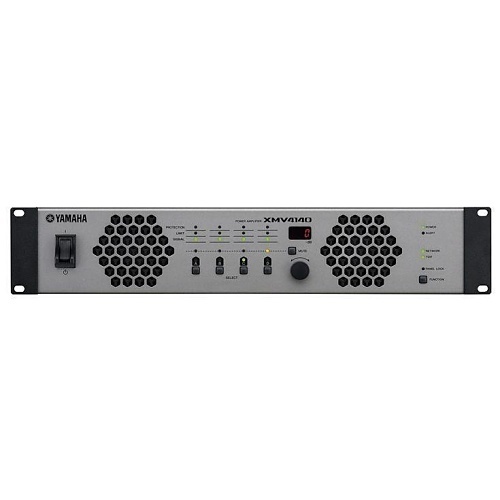 Image of 60-XMV4140