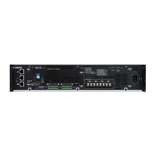 Image of 60-XMV4140