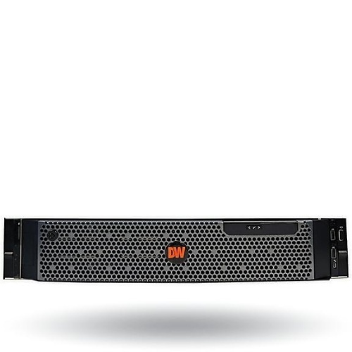 Image of 6K-DWBJAI2R1