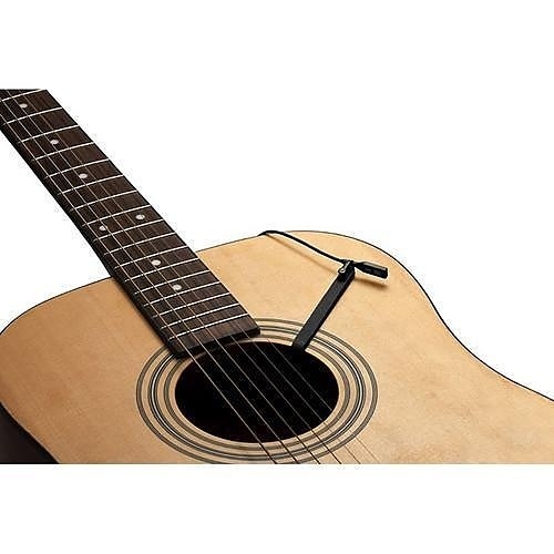 Image of 93-M2OW3FF05