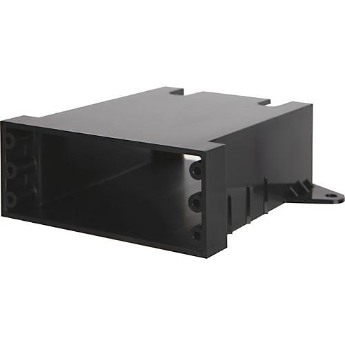 Image of VV-C4VDBJBOX