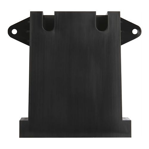 Image of VV-C4VDBJBOX