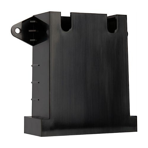 Image of VV-C4VDBJBOX