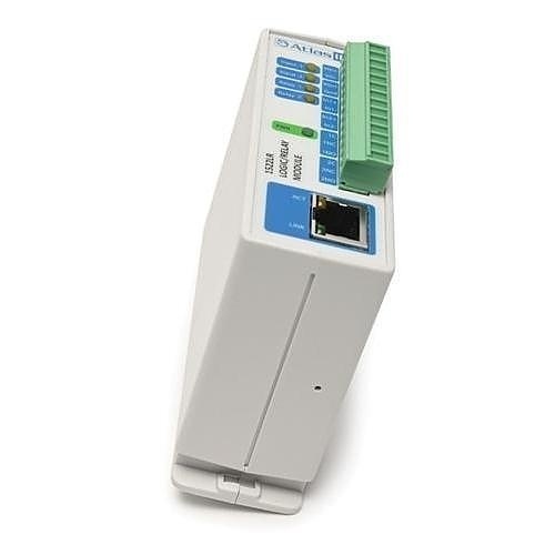 Image of AT-IP1522LR