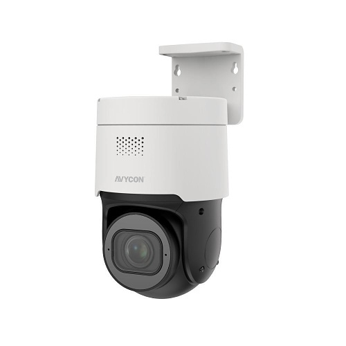 Image of BX-NSZ81X04S