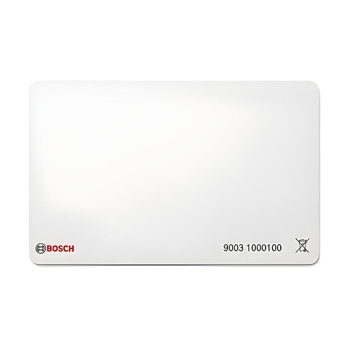 Image of DS-ACDEV3ISO