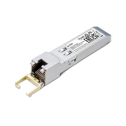 Image of FP-TLSM331T