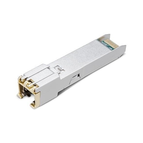 Image of FP-TLSM331T