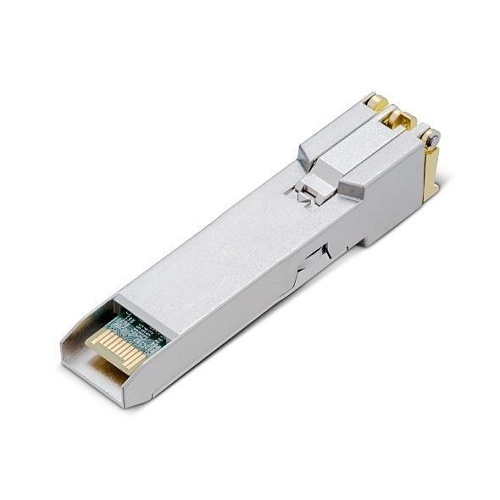 Image of FP-TLSM331T