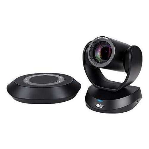 Image of GV-COMVCPRO3