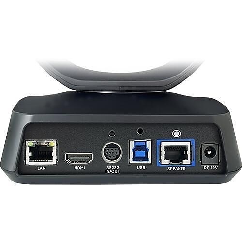 Image of GV-COMVCPRO3