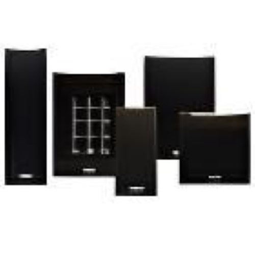 Image of HU-91PTNNK56